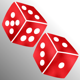 Red Dice