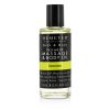 DEMETER - Jasmine Massage & Body Oil 07131 60ml/2oz