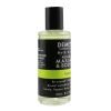 DEMETER - Jasmine Massage & Body Oil 07131 60ml/2oz